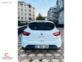 GÜNEYDOĞU PLAZA ' dan Clio hatasız boyasız 2015 model