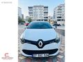 GÜNEYDOĞU PLAZA ' dan Clio hatasız boyasız 2015 model
