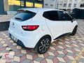GÜNEYDOĞU PLAZA ' dan Clio hatasız boyasız 2015 model