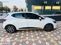 GÜNEYDOĞU PLAZA ' dan Clio hatasız boyasız 2015 model