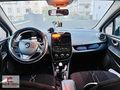 GÜNEYDOĞU PLAZA ' dan Clio hatasız boyasız 2015 model