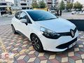 GÜNEYDOĞU PLAZA ' dan Clio hatasız boyasız 2015 model