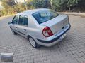 2006 DİZEL SYMBOL MASRAFSIZ