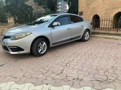 Sahibinden Renault Fluence 1.5 dCi Business 2011 Model 