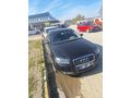 Sahibinden Audi A3 Sportback 1.6 Attraction 2007 Model Düzce