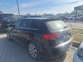 Sahibinden Audi A3 Sportback 1.6 Attraction 2007 Model Düzce