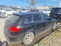 Sahibinden Audi A3 Sportback 1.6 Attraction 2007 Model Düzce