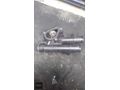 RENAULT MASTER 2 2.2 TERMOSTAT SIFIR ORJİNAL