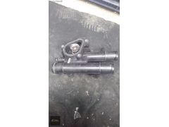 RENAULT MASTER 2 2.2 TERMOSTAT SIFIR ORJİNAL