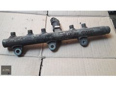 FİAT DOBLO 1.9 ENJEKTÖR KÜTÜĞÜ