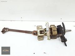 FİAT DOBLO 2 DİREKSİYON MAFSALI