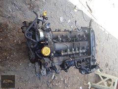FİAT DOBLO 1.6 KOMPLE MOTOR ESKİSİ İADELİ