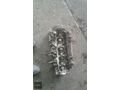RENAULT KANGO 1.5DCI SİLİNDİR KAPAĞI