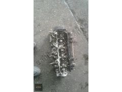 RENAULT KANGO 1.5DCI SİLİNDİR KAPAĞI