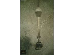 RENAULT KANGO 1.5DCI SOL AKS