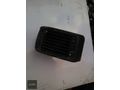FİAT DUCATO SOL DİFİZÖR