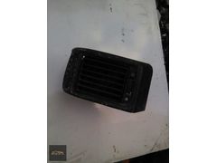 FİAT DUCATO SOL DİFİZÖR