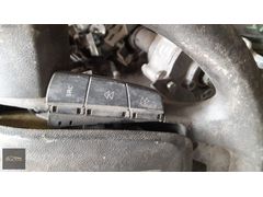 FİAT DUCATO 2014 MODEL DİREKSİYON KONTROL DÜĞMELERİ