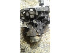 RENAULT EXPRESS 1.9 ŞANZIMAN ESKİSİ İADELİ
