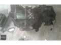 FİAT DOBLO 1.9 KALORİFER KUTUSU