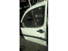 FİAT DOBLO 2 SOL ÖN KAPI