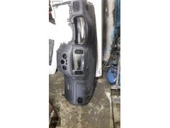 HYUNDAİ ACCENT ERA TORPİDO