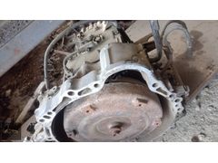 TOYOTA CAMRY 3.0 OTOMATİK ŞANZIMAN ESKİSİ İADELİ