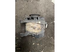 FORD TAUNUS ŞARJ DİNAMOSU