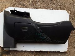 FİAT DOBLO 2012 GENİŞ AİLE TORPİDO GÖZÜ