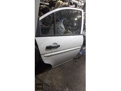 HYUNDAİ ACCENT ERA SAĞ ARKA KAPI