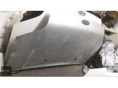 FORD CONNECT KAPUT