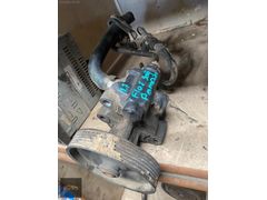RENAULT FLAŞH 1.7 YAĞ POMPASI