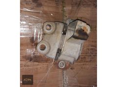FİAT FİORİNO 1.4 MOTOR KULAK