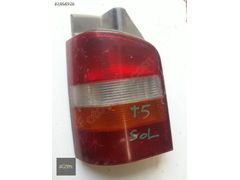 VOLKSWAGEN TRANSPORTER T5 SAĞ STOP