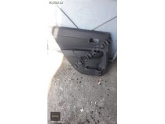 HYUNDAİ ACCENT ERA SOL ARKA KAPI DÖŞEMESİ