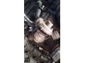 FİAT DOBLO 1.6 TURBO