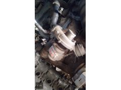 FİAT DOBLO 1.6 TURBO