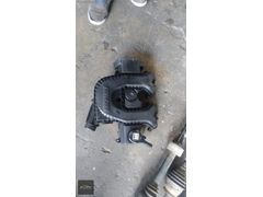 FİAT DOBLO 1.9 DÜZ MOTOR KÜLBÜTÖR KAPAĞI
