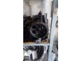 FİAT DOBLO 1.9 DÜZ MOTOR SİLİNDİR KAPAĞI