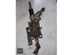 FİAT DUCATO DİREKSİYON MAFSALI