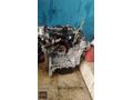 FİAT DOBLO 1.3 MULTİJET E5 REVİZYONLU MOTOR