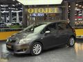 2009 TOYOTA AURİS DİZEL OTOMTK ELEGANT EMİN EVİM FUZUL EVİM