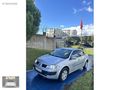 TMR MOTORS'DAN ÇOK TEMİZ 2006 MEGANE 2 1,5 HATASIZ AYARINDA