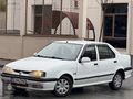 2001+R19+1.9+HARİKA+TEMİZ+EUROPA+VADE+TAKAS+OLUR