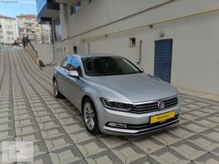 hatasız boyasız tiremiyersiz
