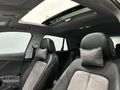 2020 MODEL AUDİ Q2 30 TDİ DESİNG CAM TAVAN ELT BAGAJ G.GÖRÜŞ