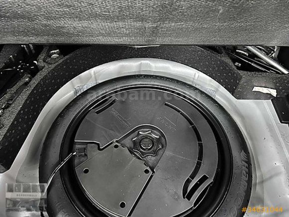 2020 MODEL AUDİ Q2 30 TDİ DESİNG CAM TAVAN ELT BAGAJ G.GÖRÜŞ
