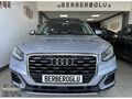 2020 MODEL AUDİ Q2 30 TDİ DESİNG CAM TAVAN ELT BAGAJ G.GÖRÜŞ