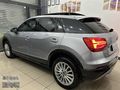 2020 MODEL AUDİ Q2 30 TDİ DESİNG CAM TAVAN ELT BAGAJ G.GÖRÜŞ