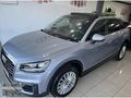 2020 MODEL AUDİ Q2 30 TDİ DESİNG CAM TAVAN ELT BAGAJ G.GÖRÜŞ